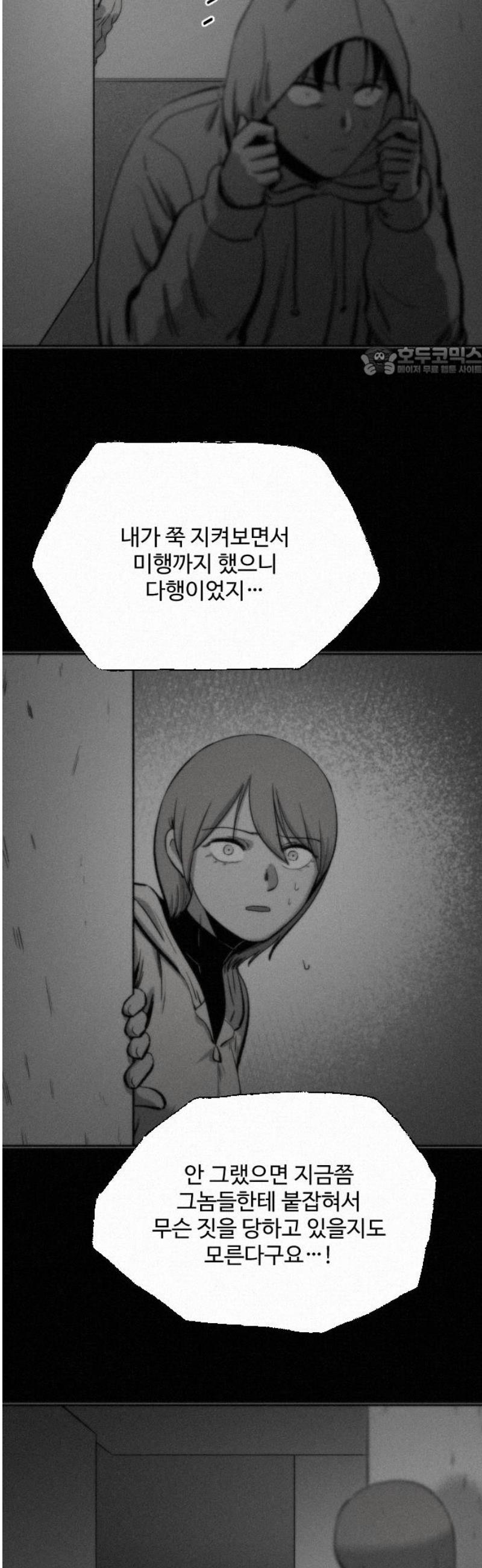 009.jpg