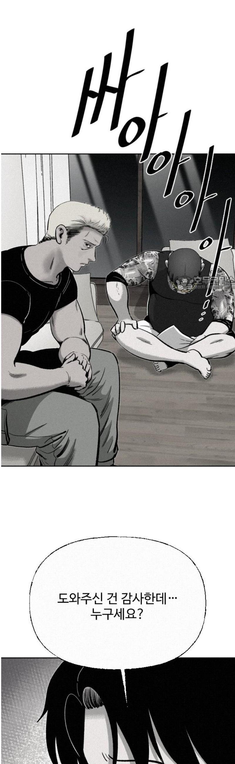 011.jpg