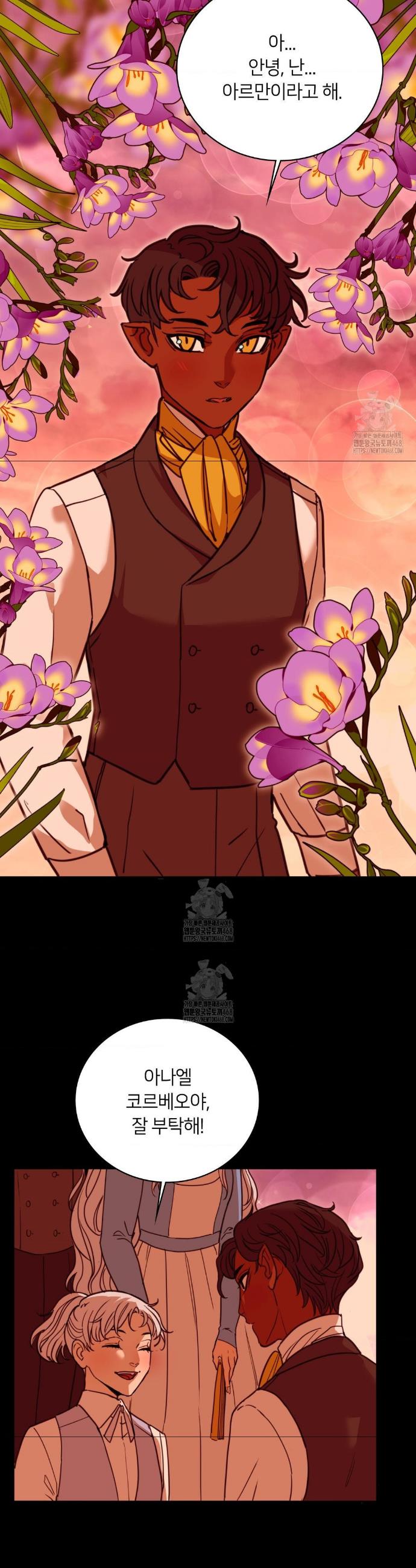 006.jpg