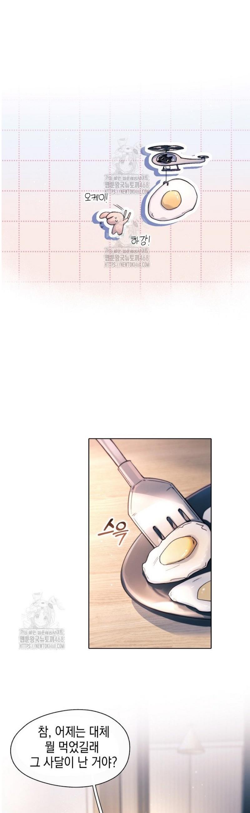 005.jpg