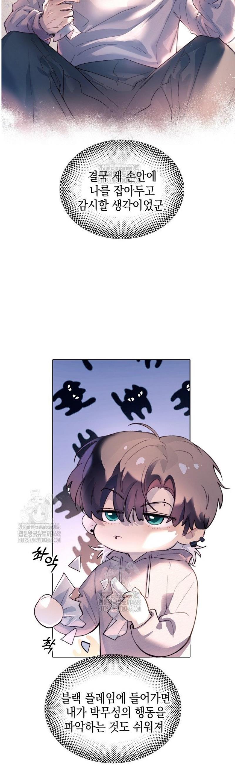 005.jpg