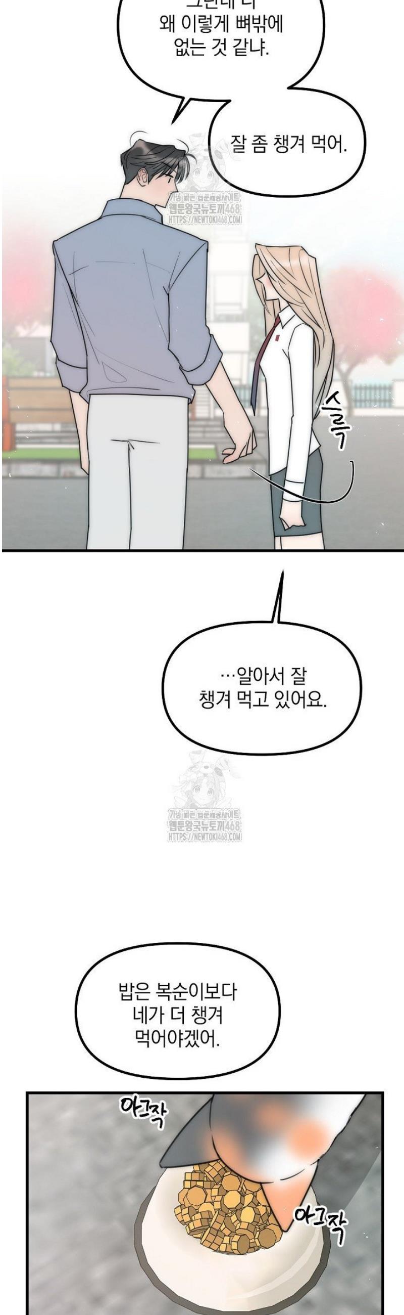 003.jpg