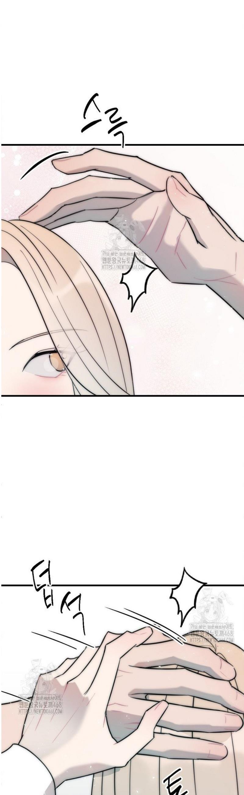 011.jpg