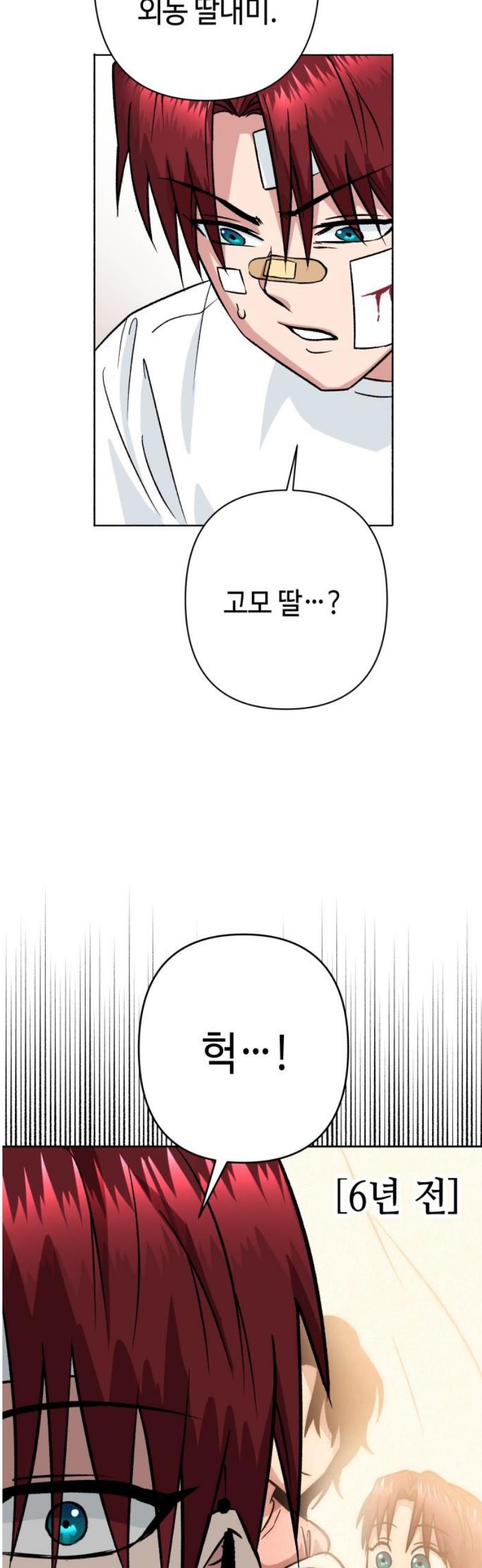 010.jpg