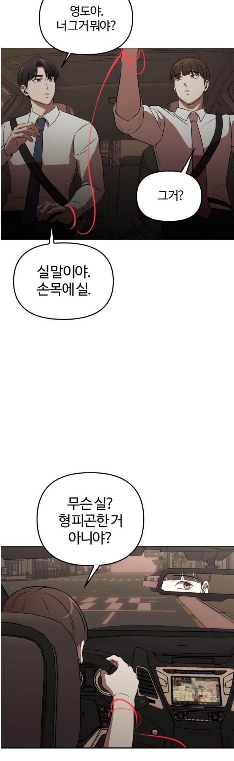 012.jpg