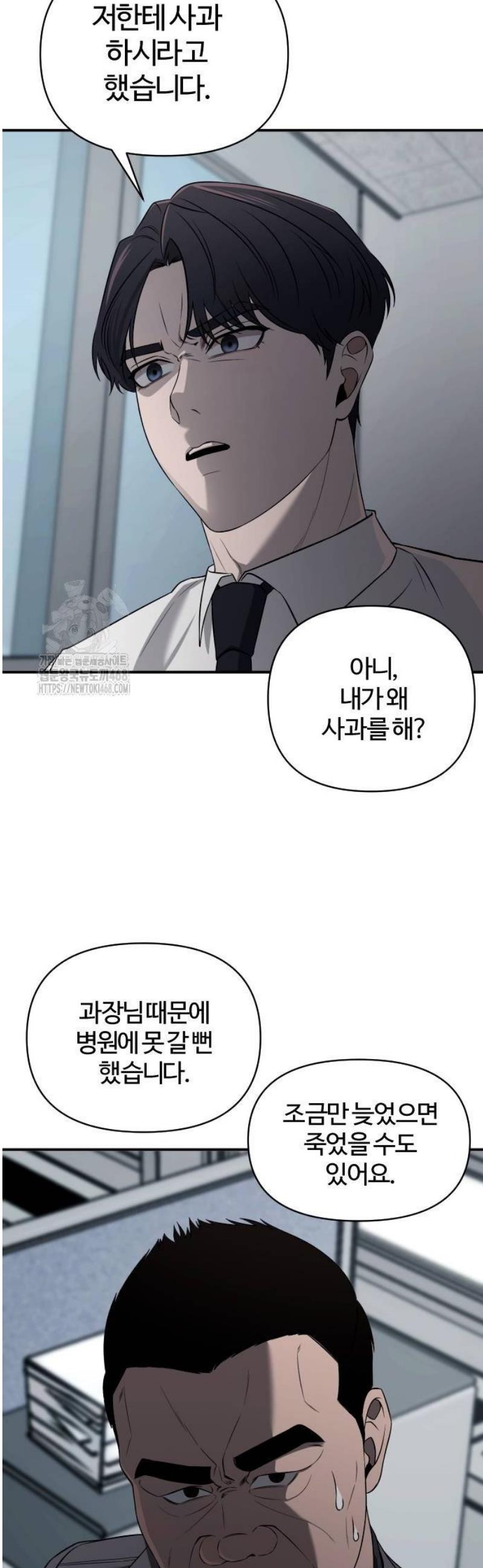 002.jpg