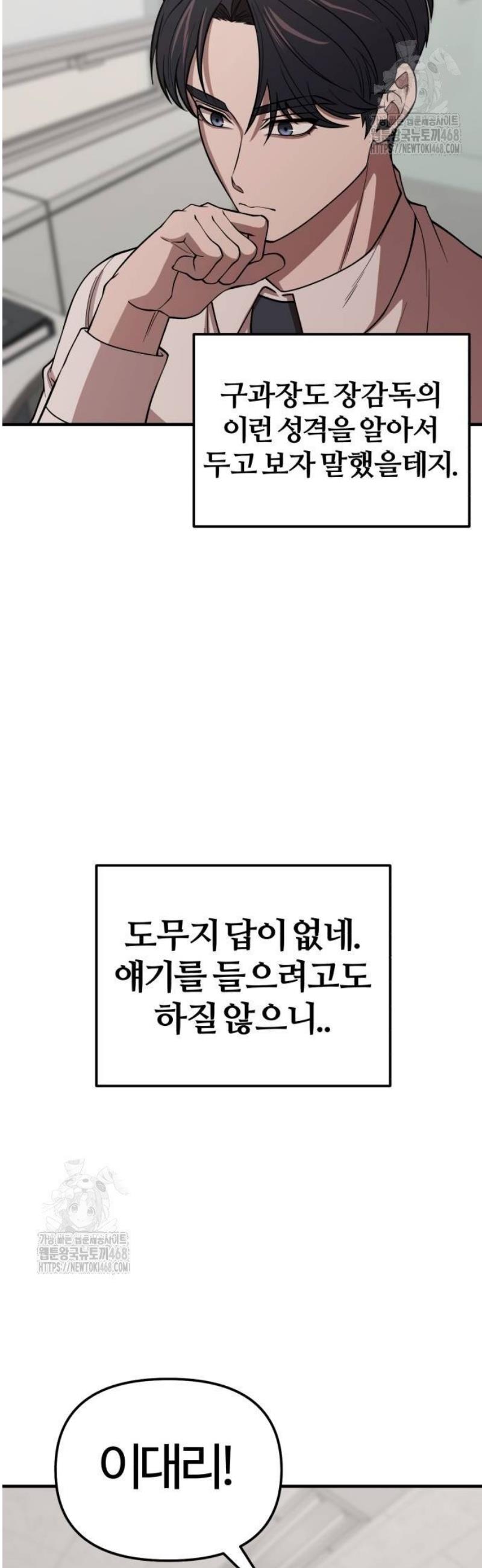 011.jpg