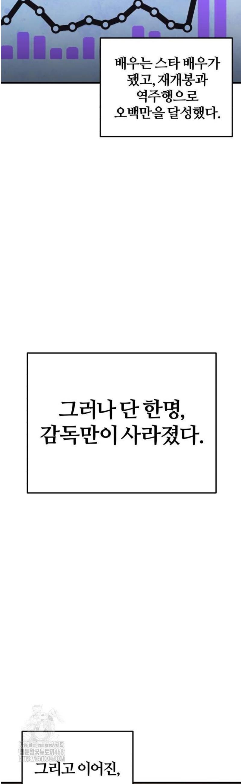 040.jpg