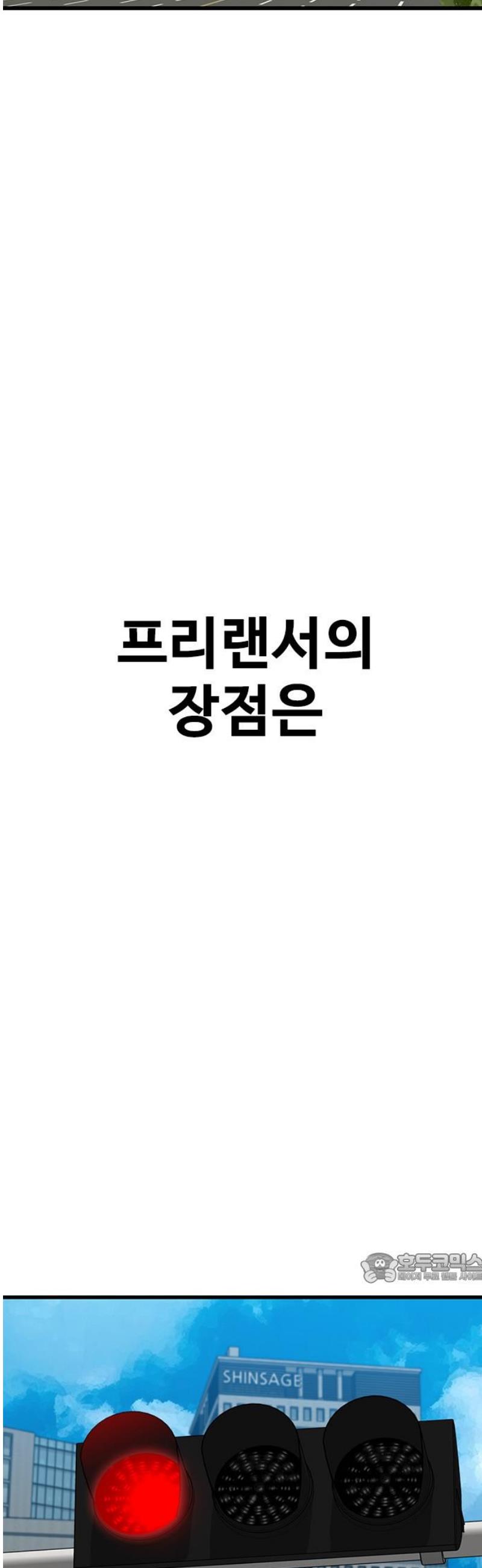 002.jpg