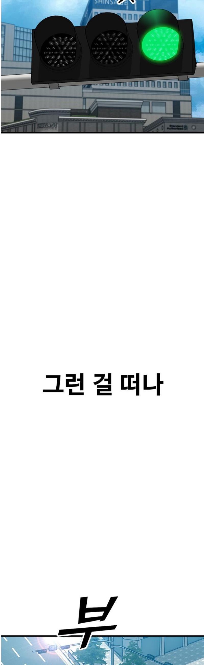 010.jpg