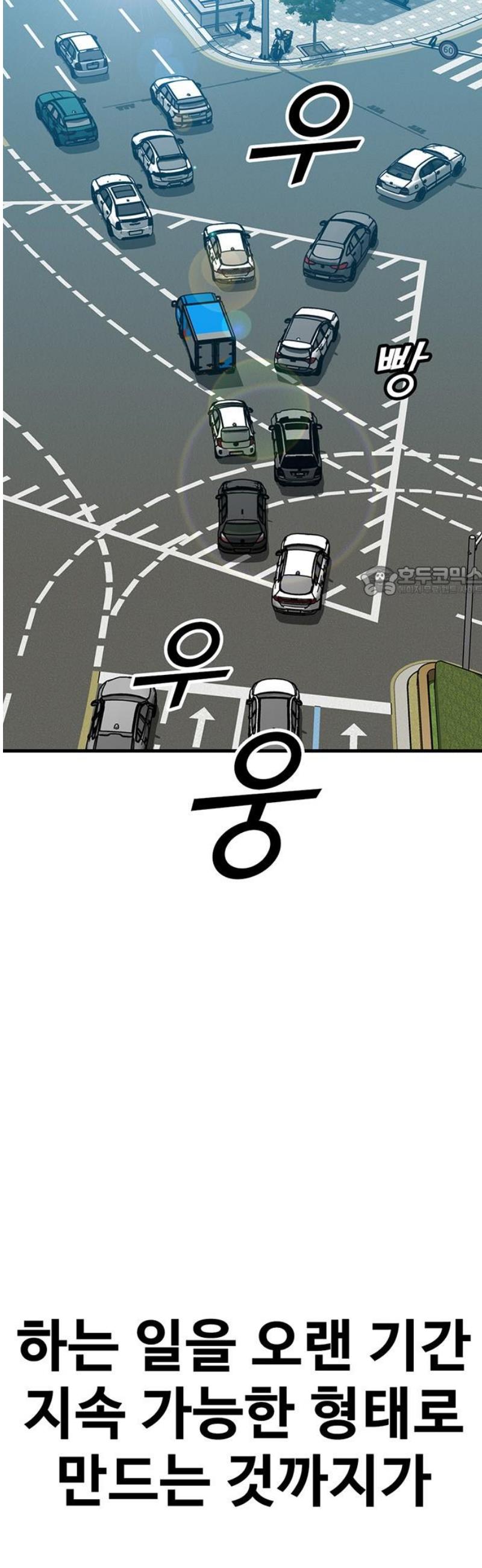 011.jpg