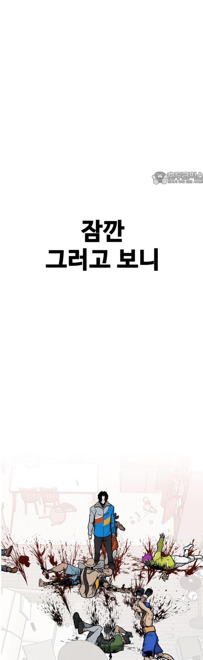 101.jpg
