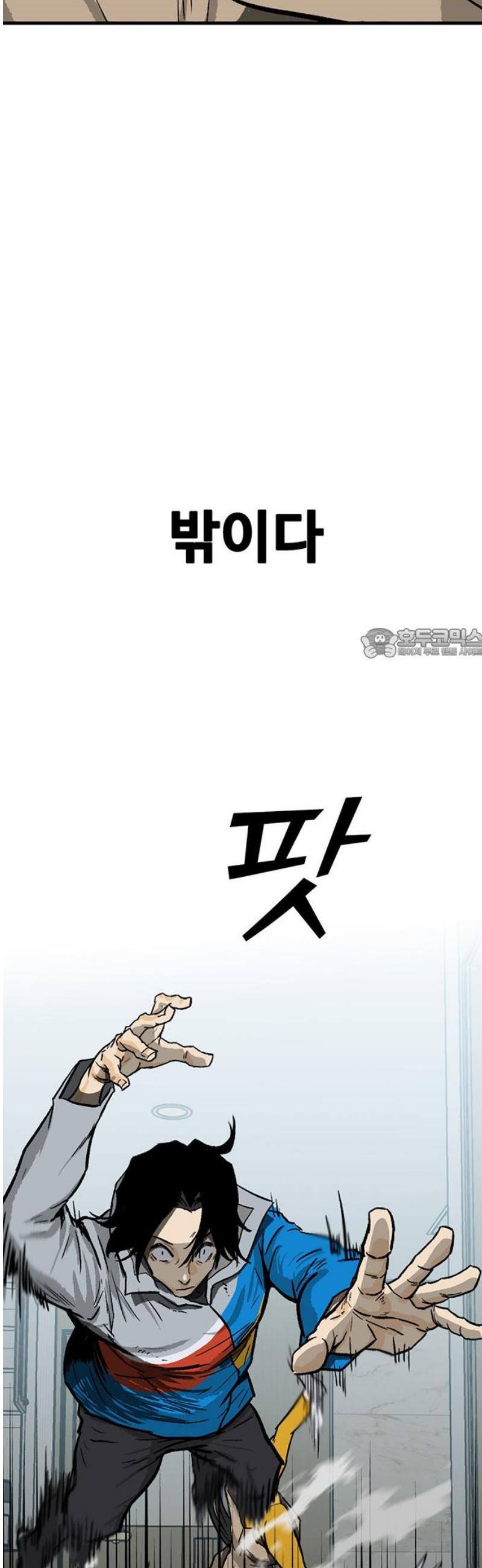 103.jpg