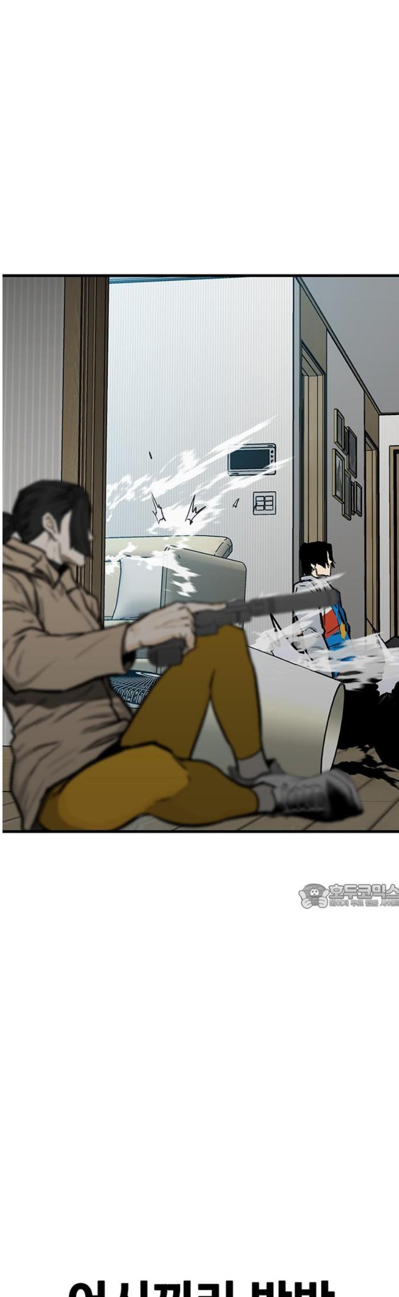 107.jpg