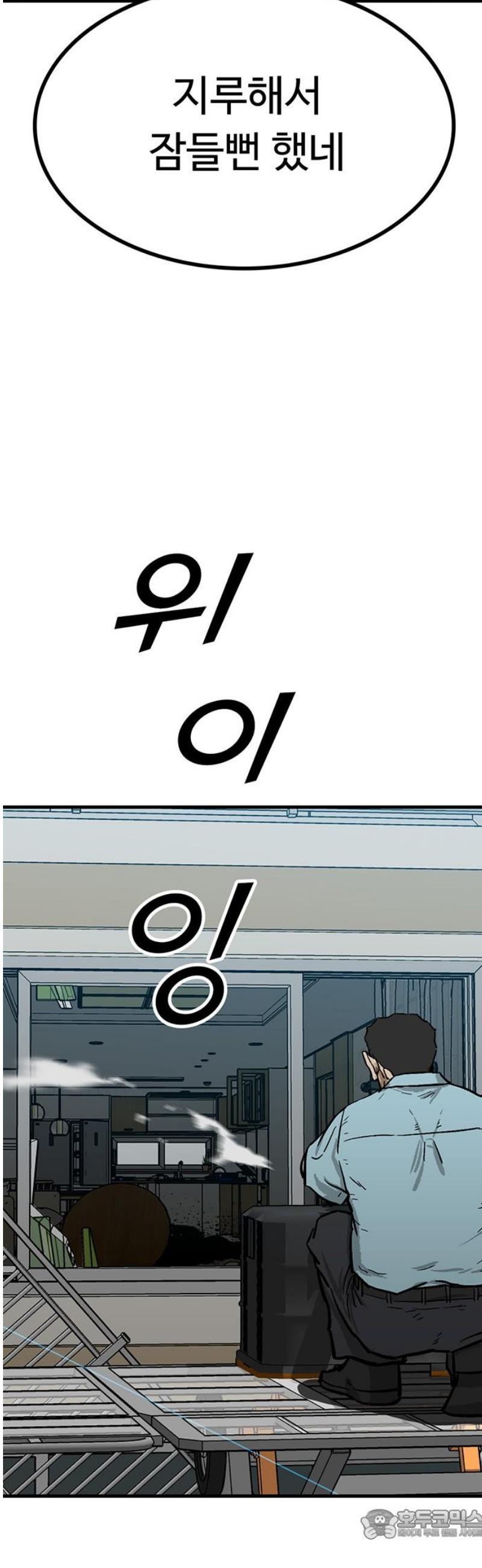 111.jpg