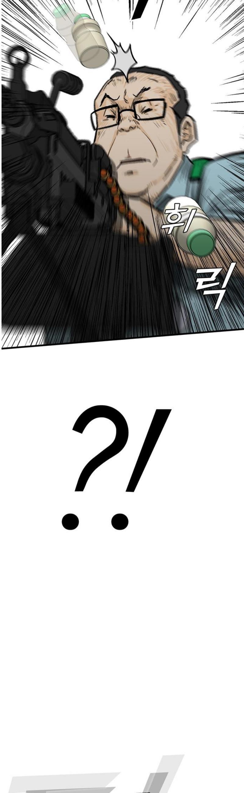 113.jpg
