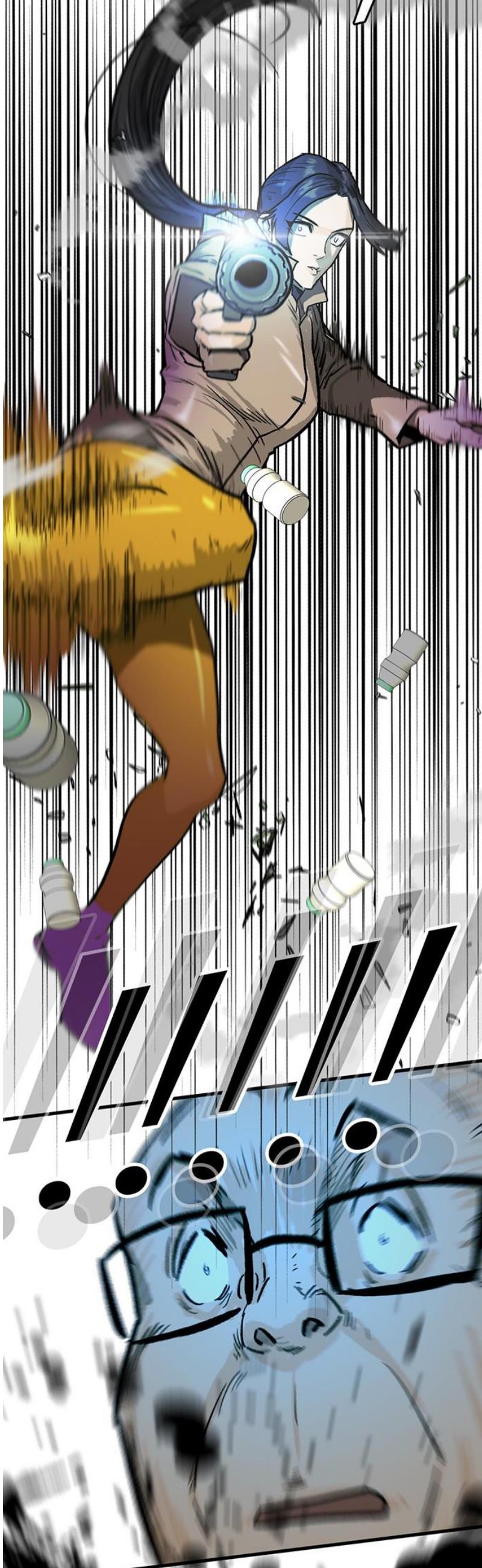 117.jpg