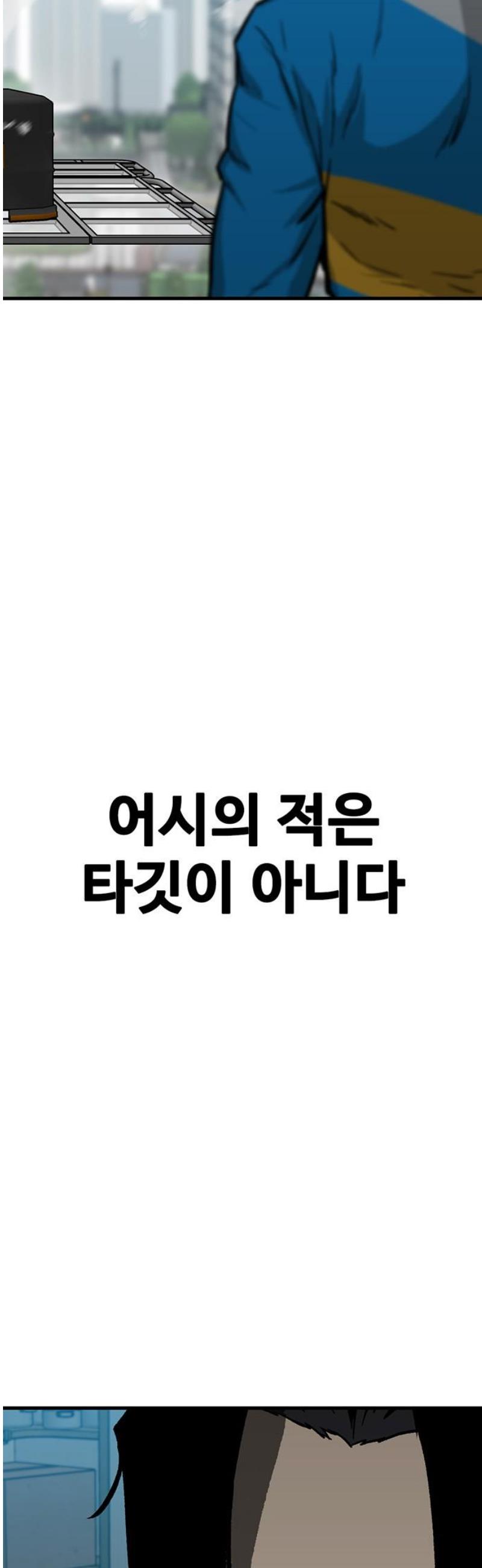 121.jpg