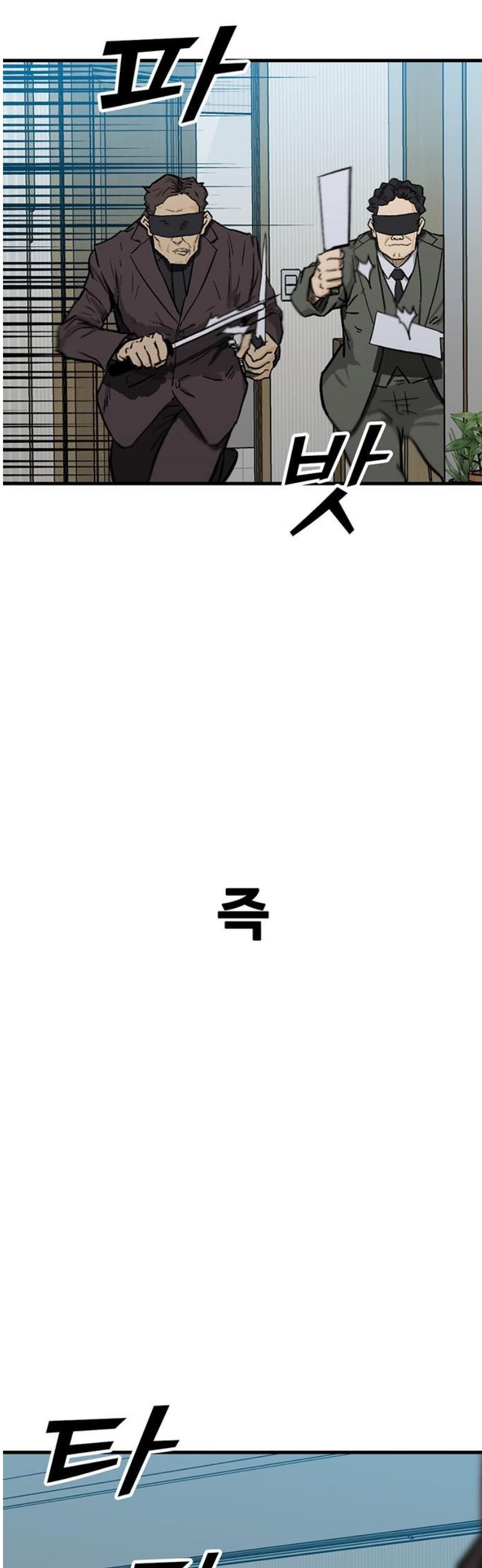 123.jpg