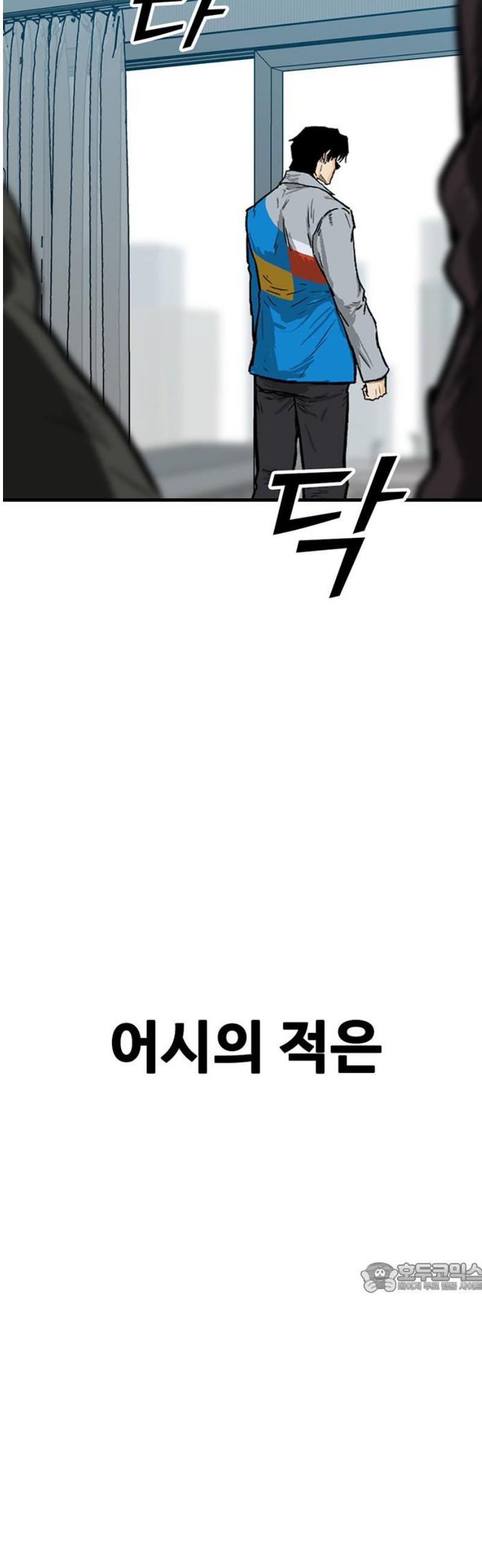 124.jpg
