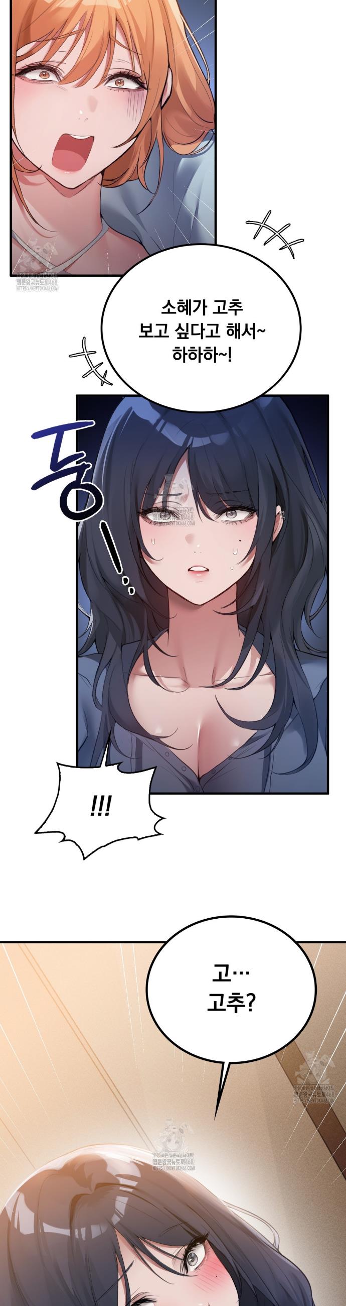 007.jpg