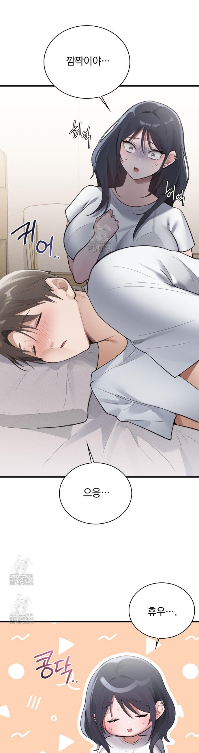 022.jpg
