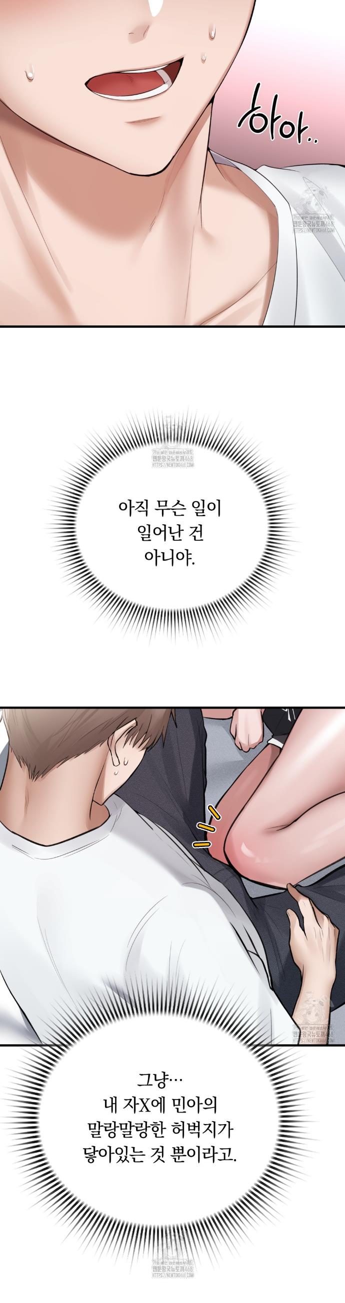 003.jpg