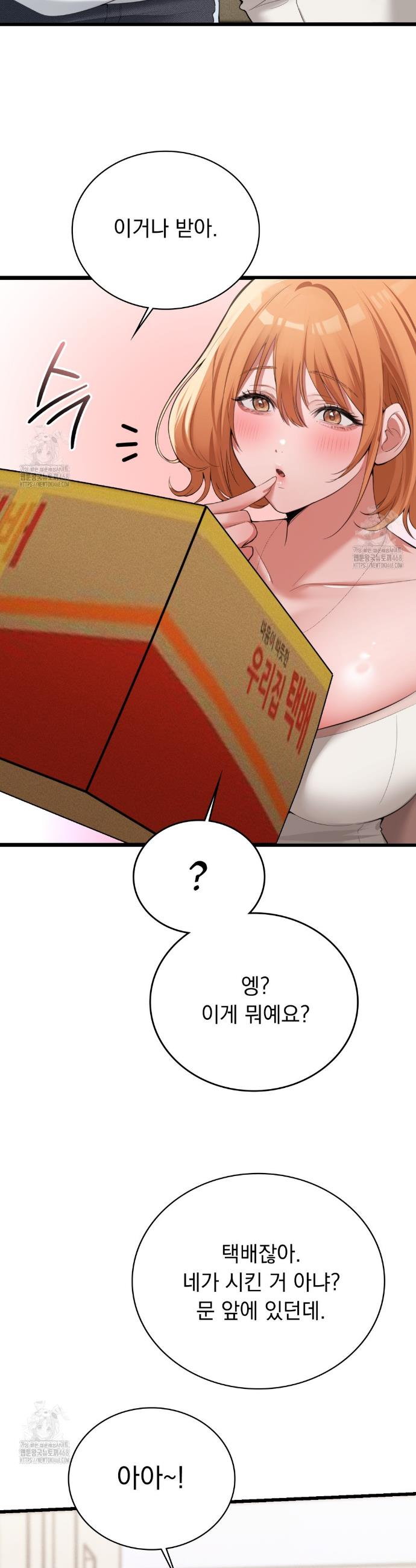 015.jpg