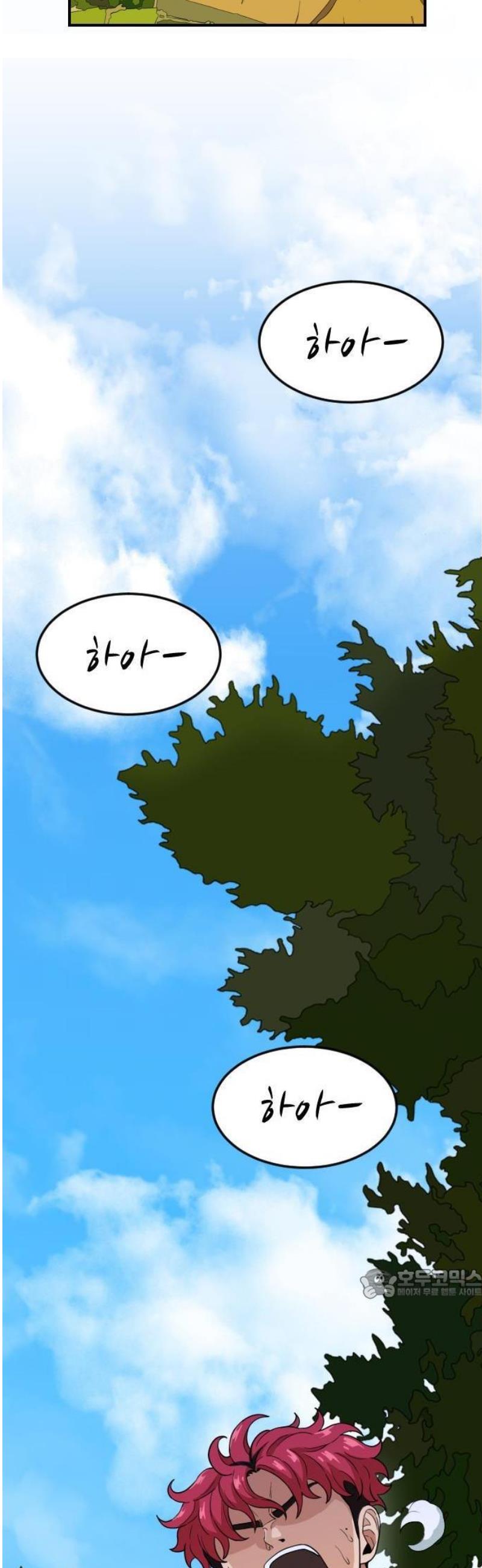 002.jpg