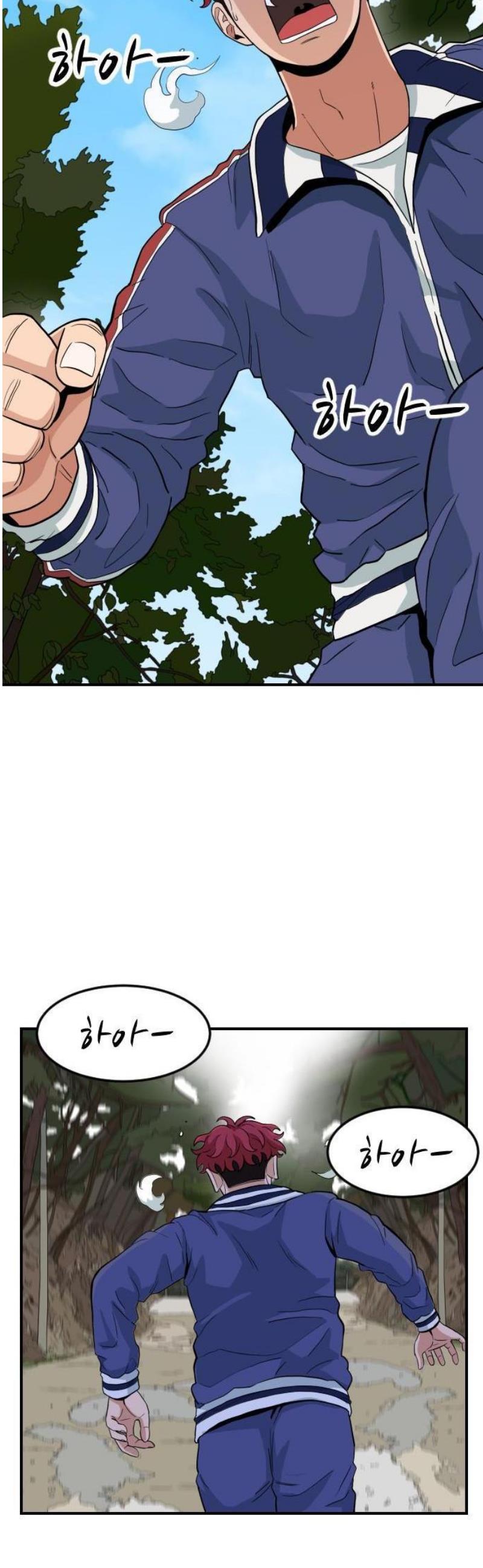 003.jpg