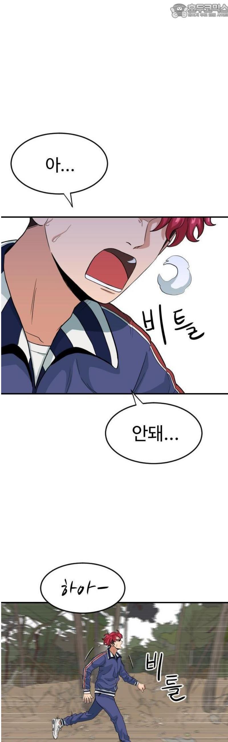 004.jpg