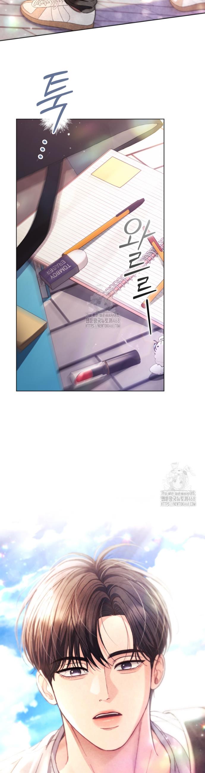 025.jpg