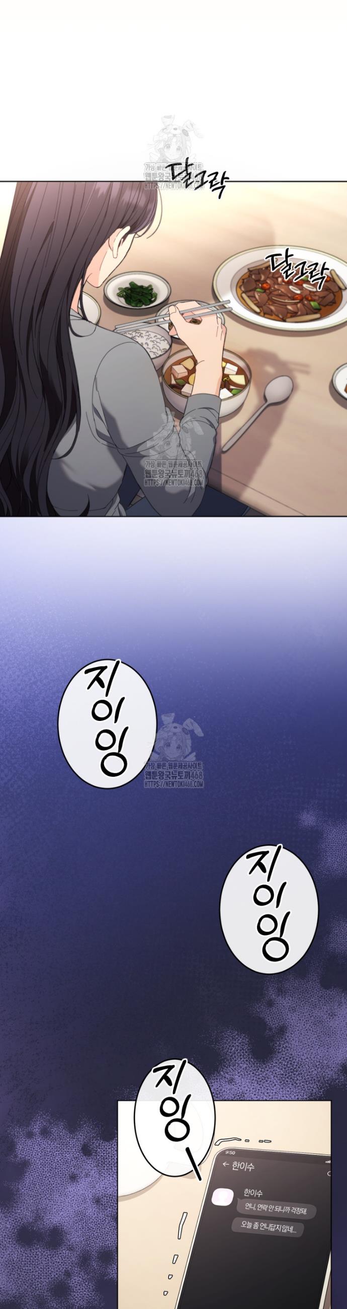 007.jpg
