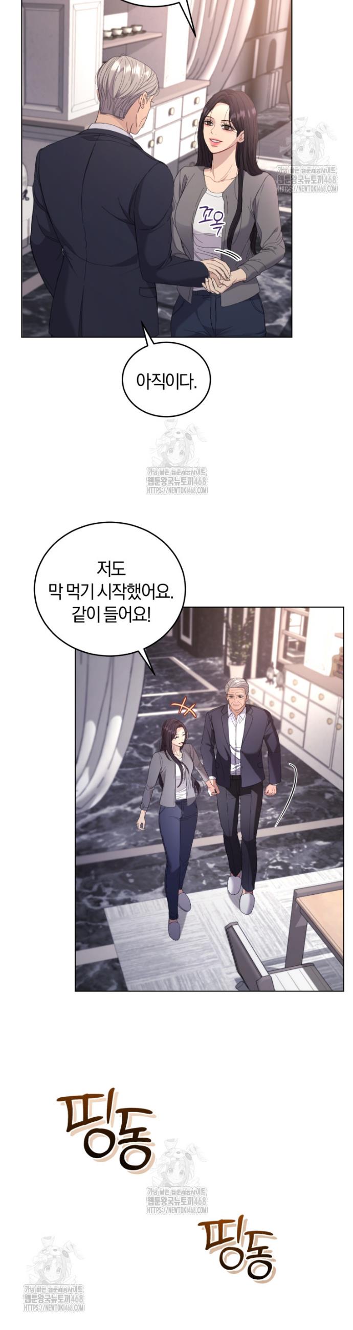 007.jpg