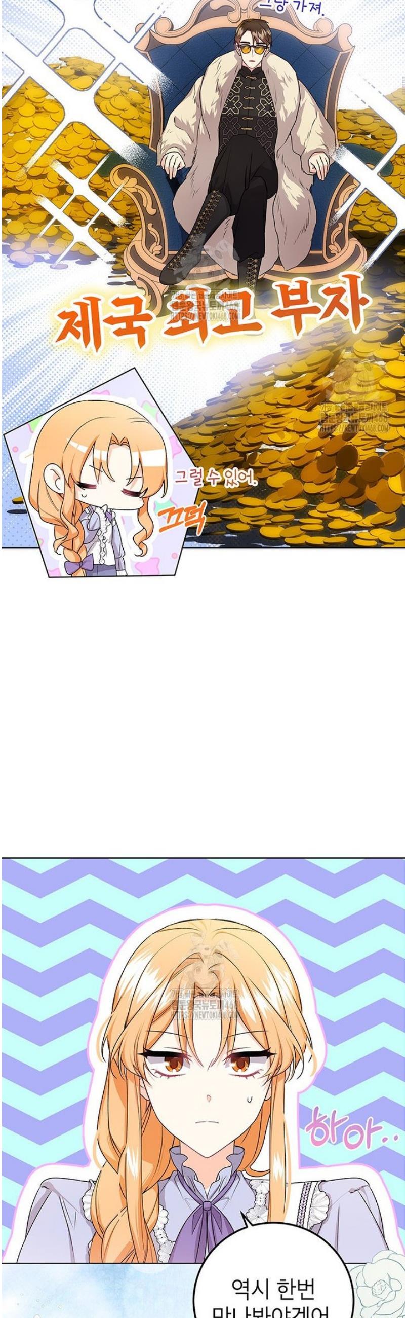 003.jpg
