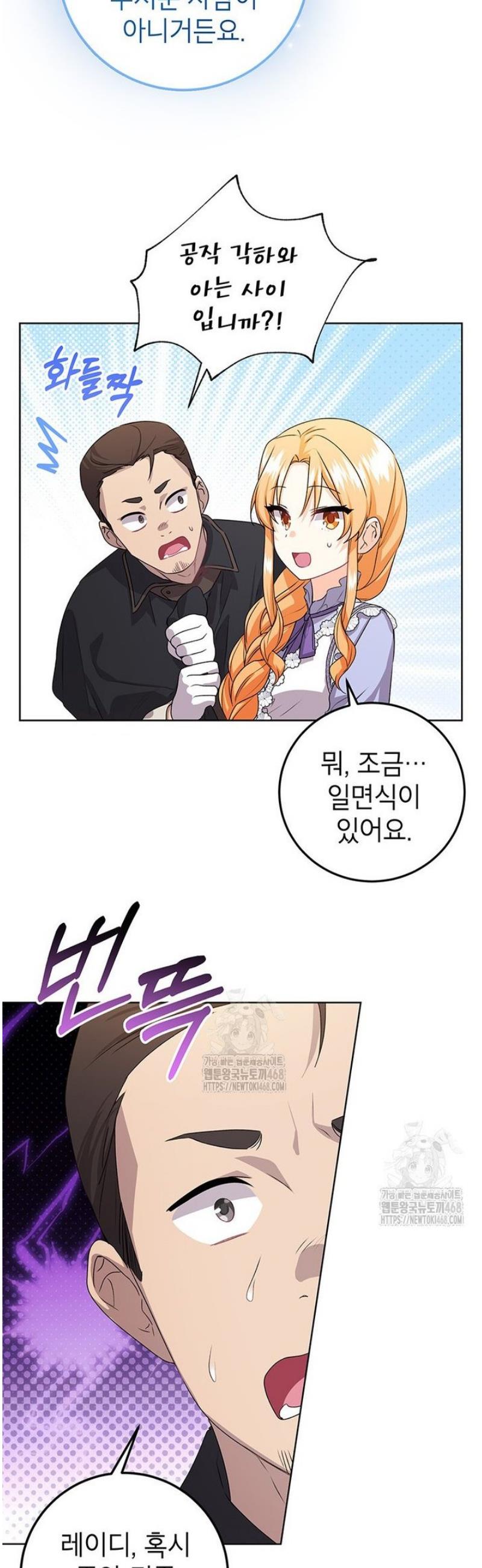 007.jpg