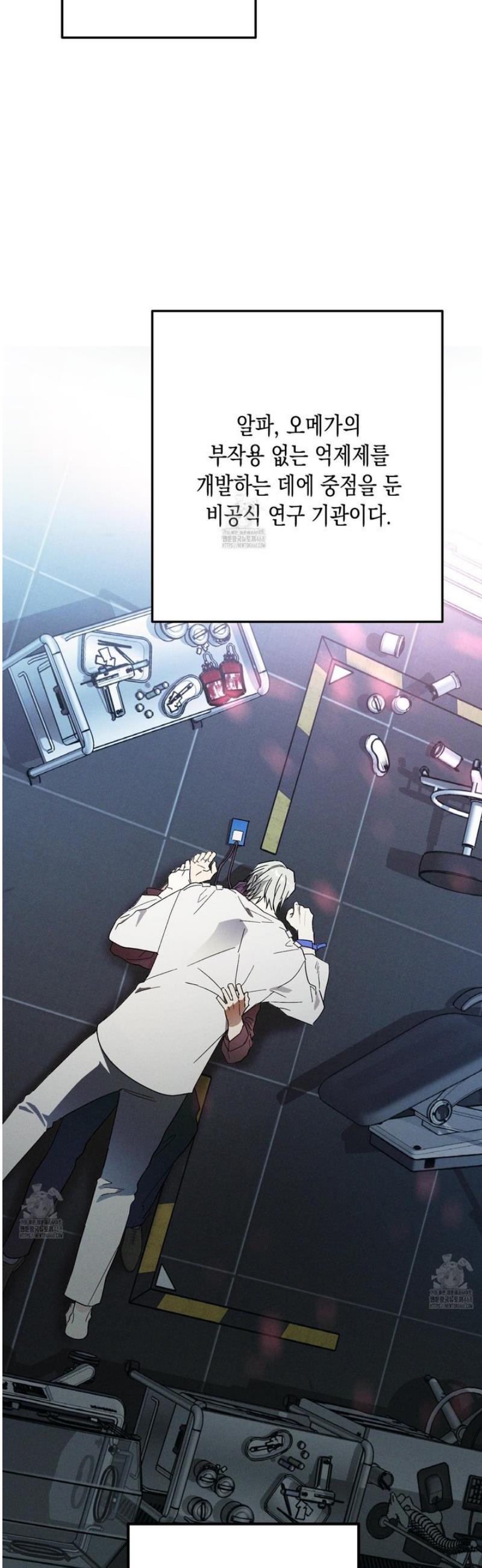 003.jpg