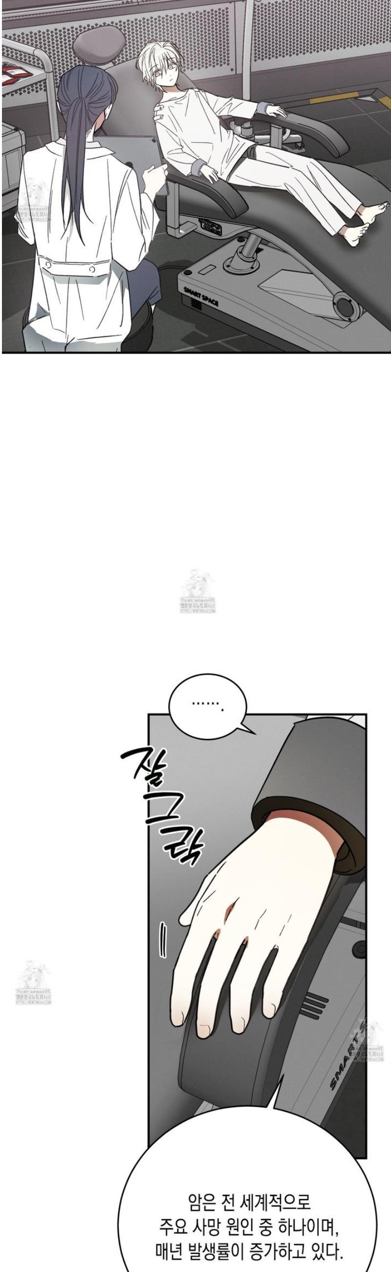 011.jpg