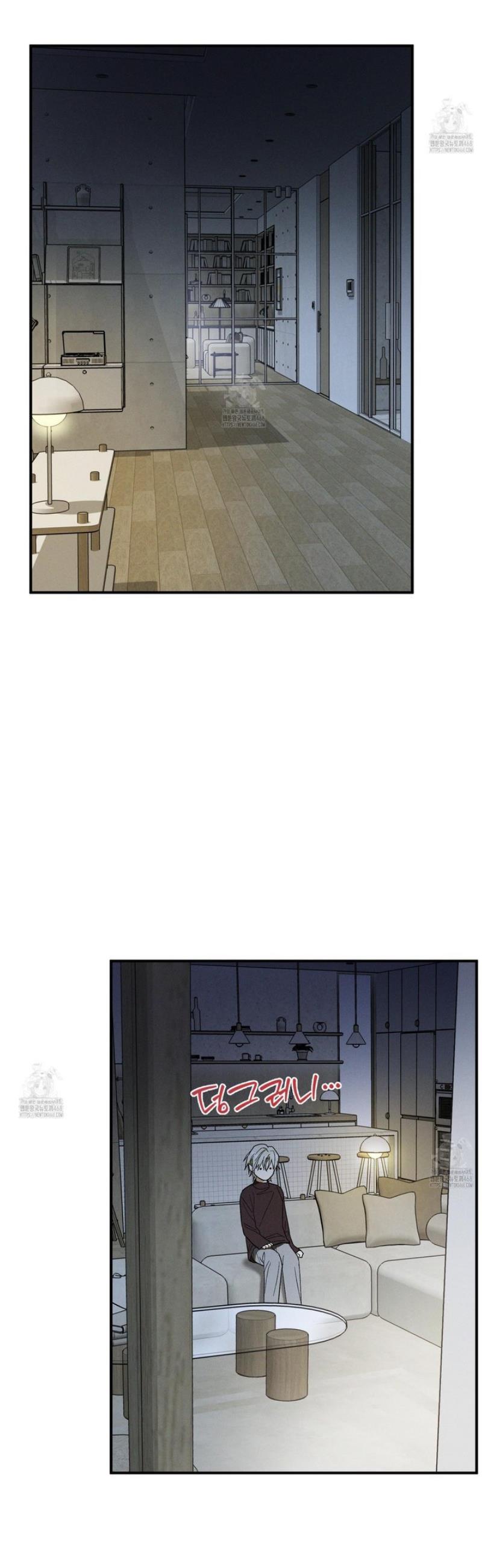 004.jpg