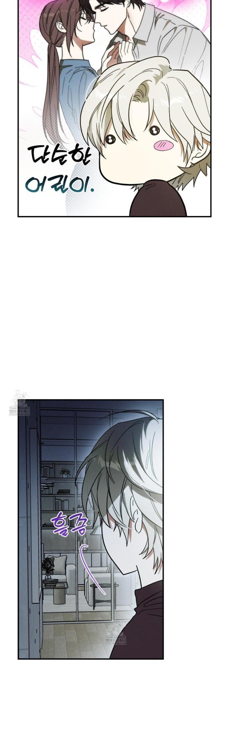 006.jpg