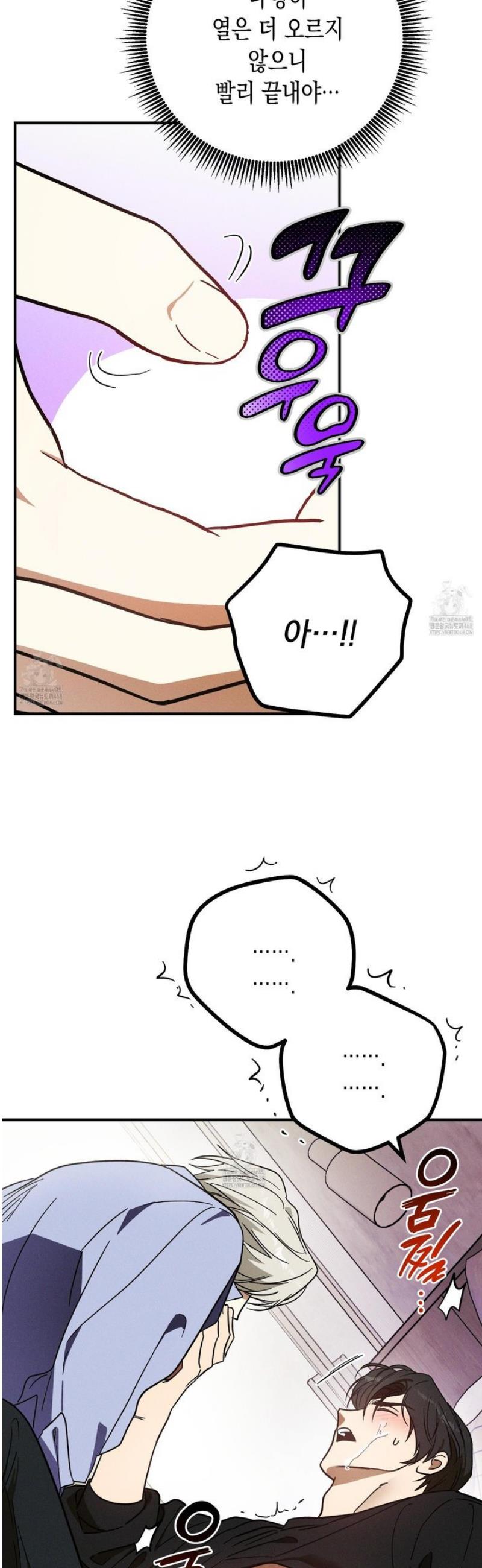 008.jpg