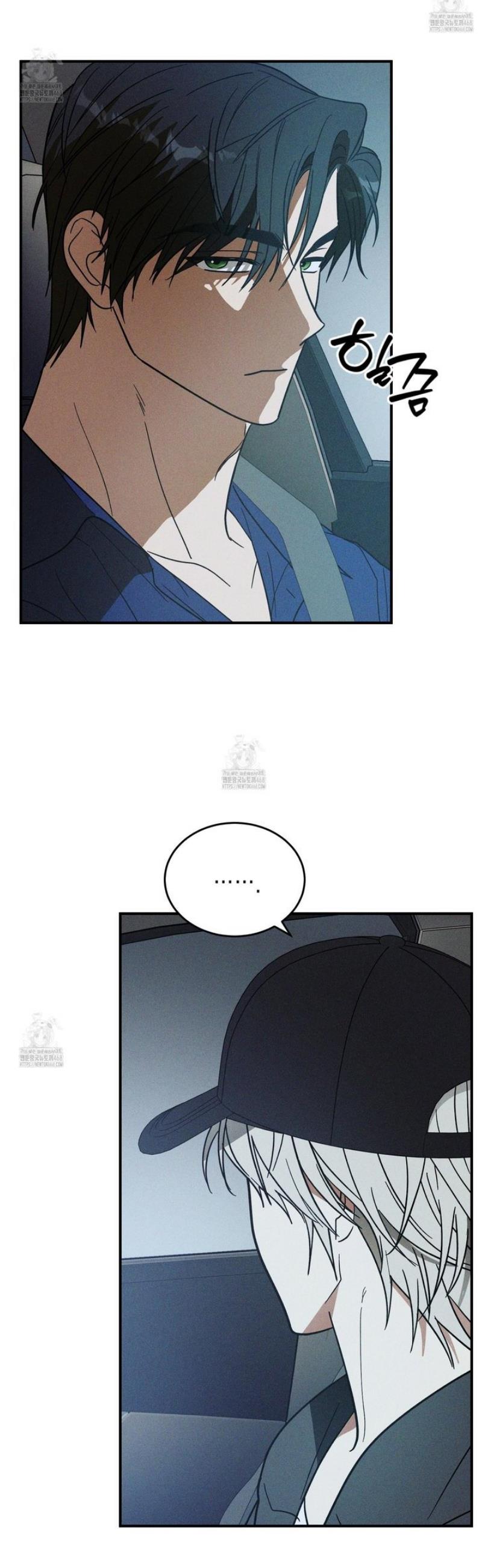 005.jpg