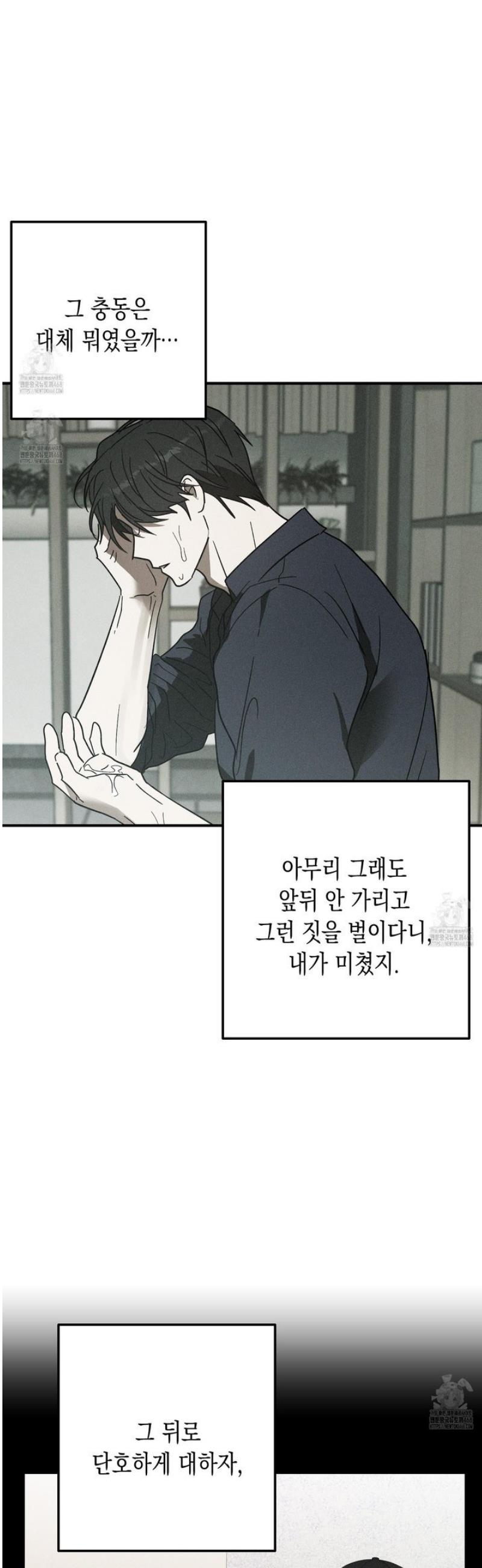 006.jpg