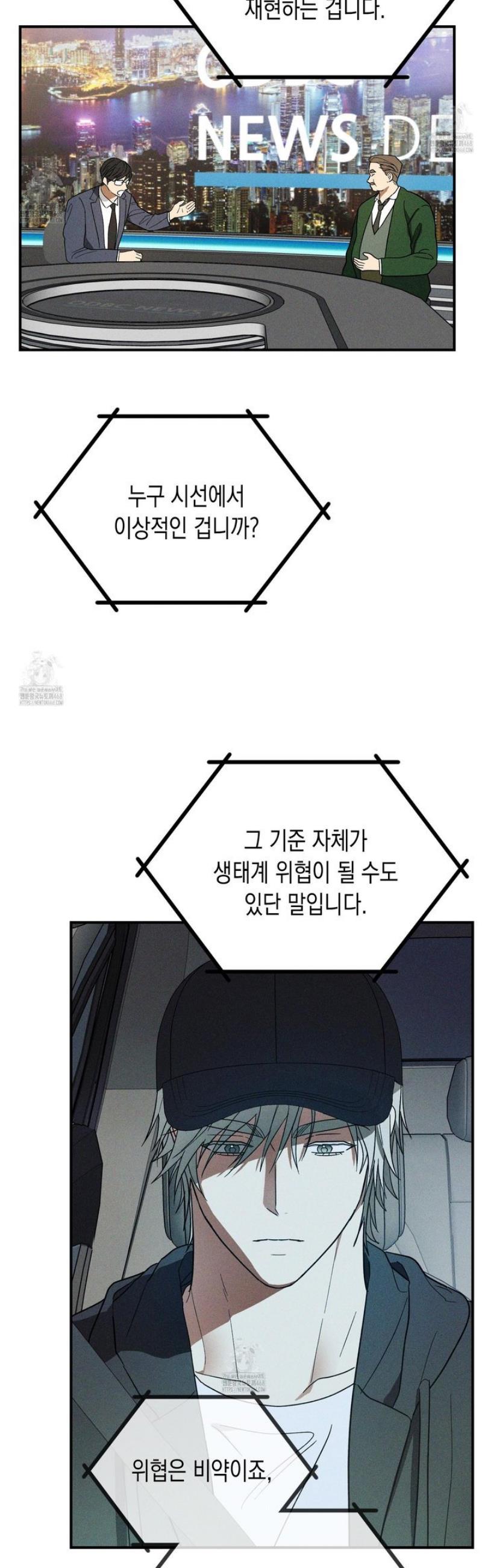 012.jpg