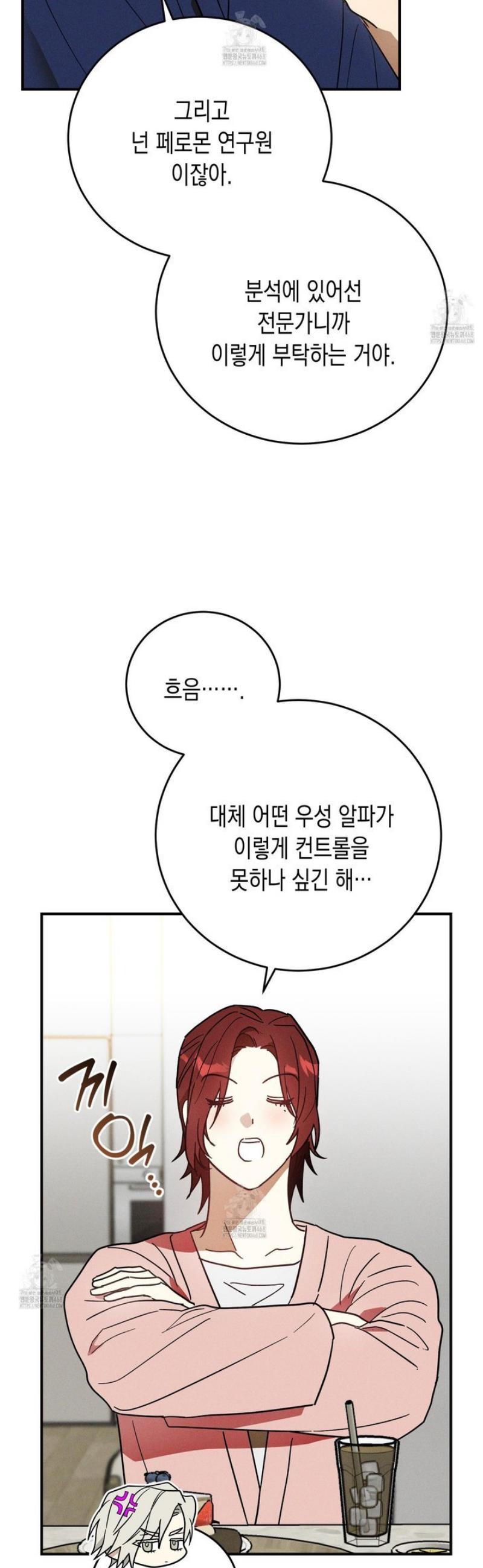 011.jpg
