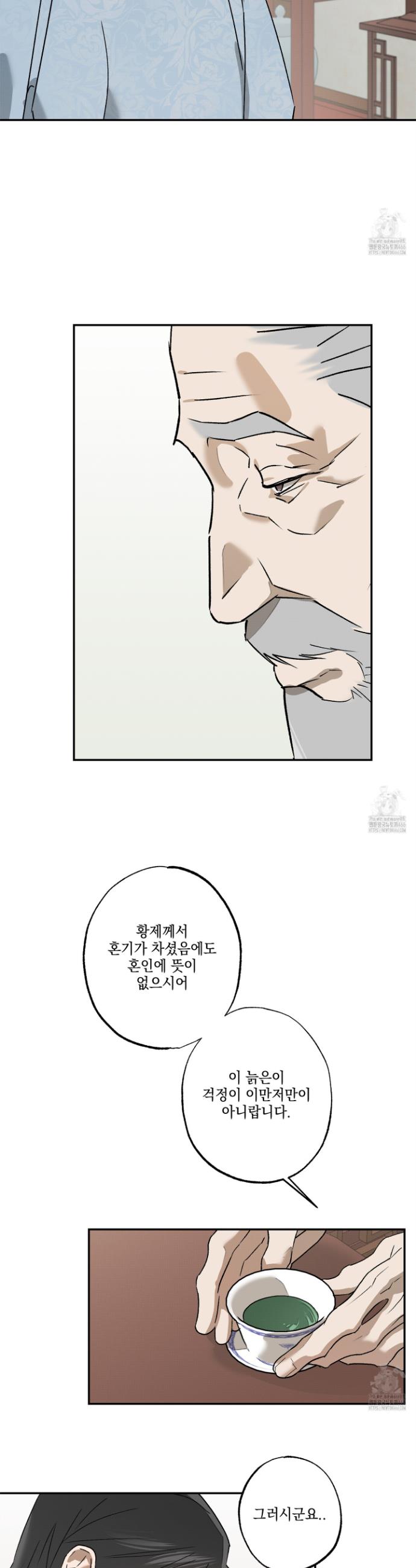 006.jpg