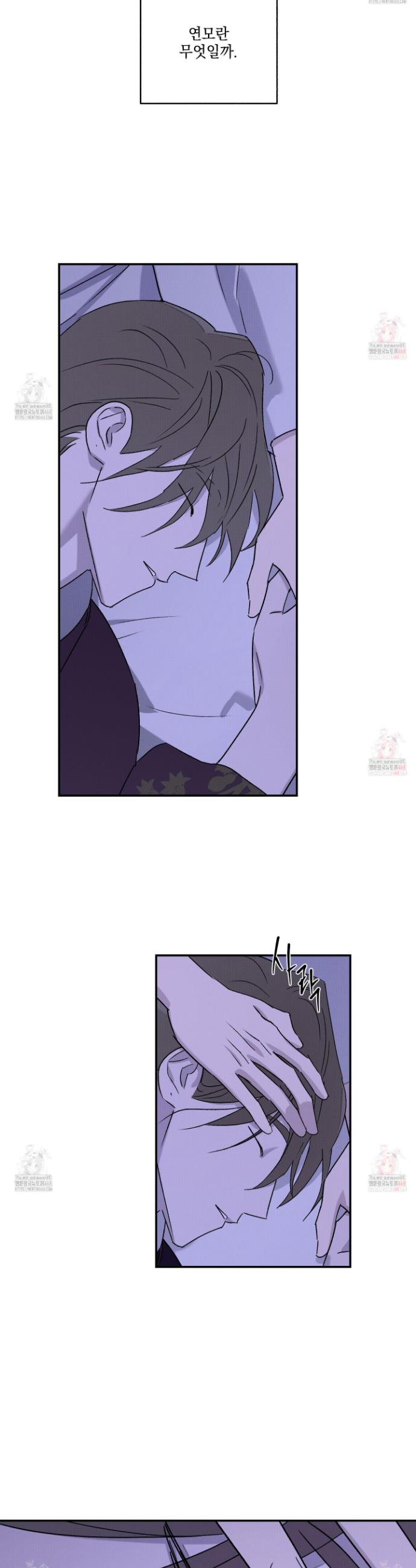 009.jpg