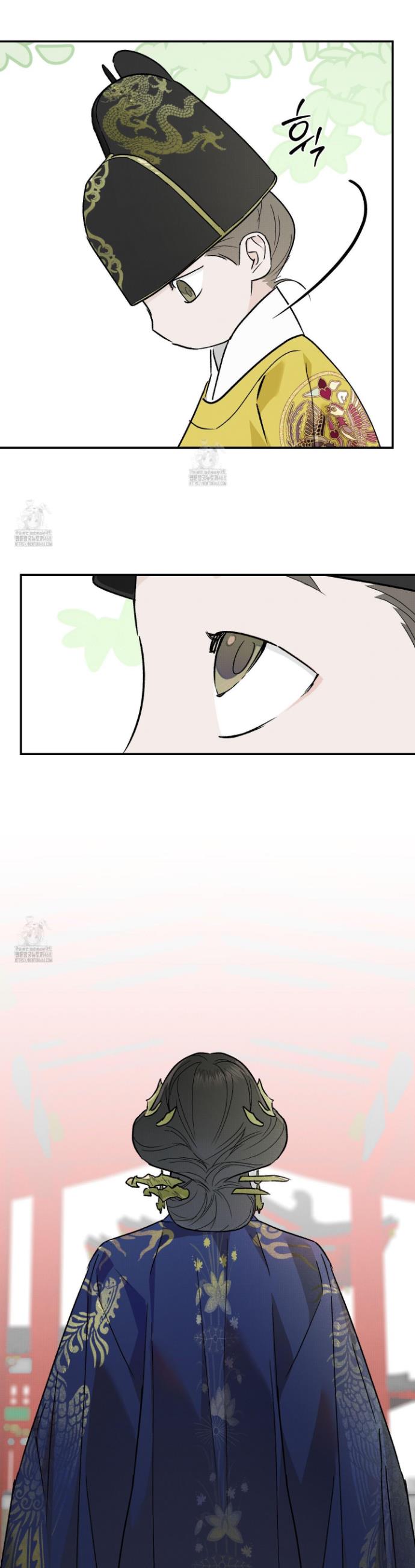 006.jpg
