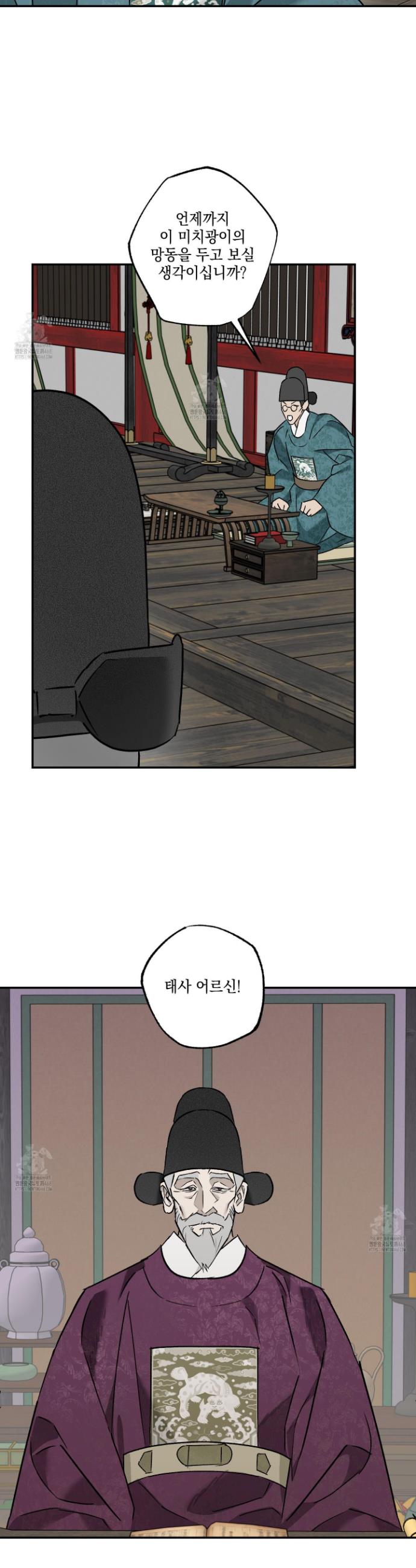 009.jpg
