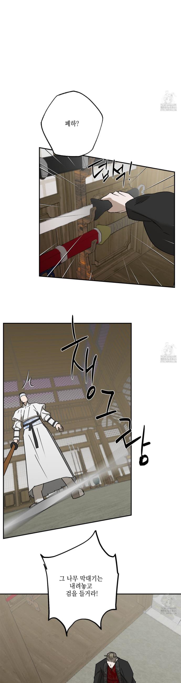006.jpg
